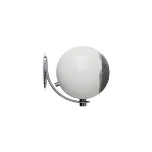 Elipson wall mount (Planet M)