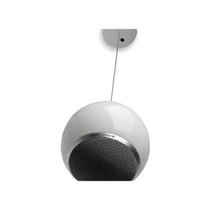 Elipson Ceiling mount (planet m)