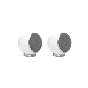 Elipson Planet M