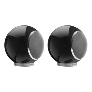Elipson Planet L