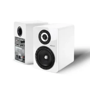 Elipson prestige facet 6B BT