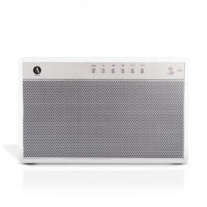 ArcSound Mist