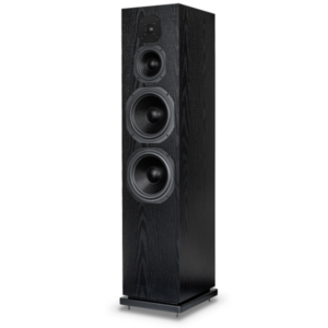 Dynavoice CL-28 Zwart