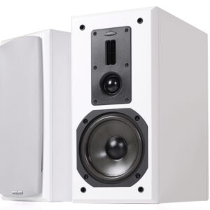 Dynavoice Definition DM-6 wit