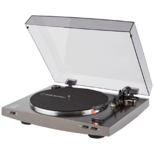 Audio Technica AT-LP2X