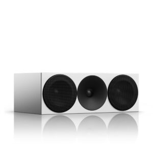 Amphion Helium 520C