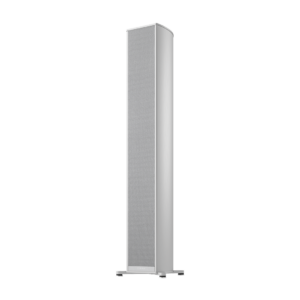 Piega Premium 501 - Occasion