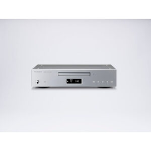 Technics SL-G700M2E-K