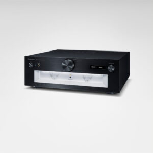 Technics SU-G700M2E