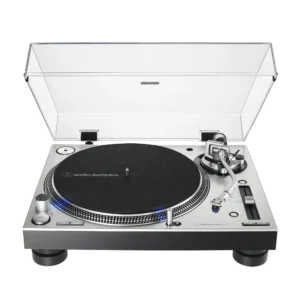 Audio Technica AT-LP140XPSV