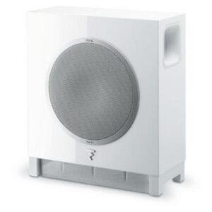 Focal Sub Air wit