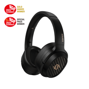 Edifier STAX SPIRIT S3 - Demo