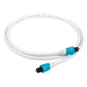 Chord C-Lite optical
