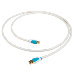 Chord C-USB