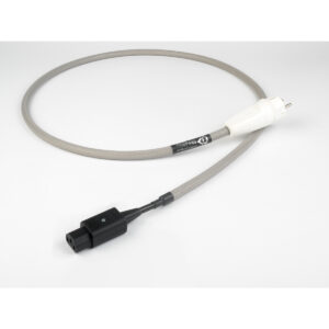 Chord Shawline Power EU
