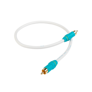 Chord C-Digital RCA