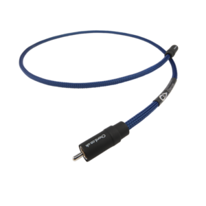 Chord Clearway Digital Coax