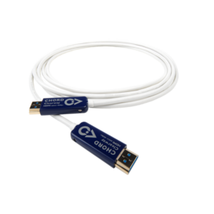 Chrod Clearway HDMI AOC