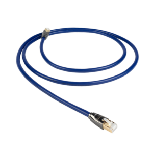 Chord Clearway Streaming