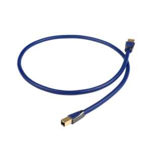 Chord Company Clearway USB