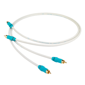 Chord C-Line Analogue RCA