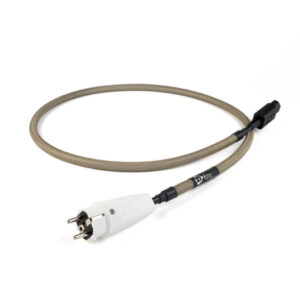 Chord Epic Power cable EU