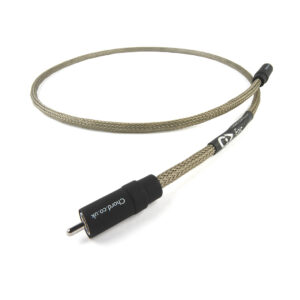 Chord Epic Digital RCA