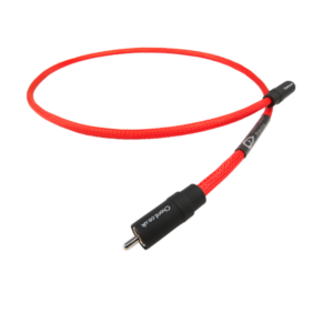 Chord Shawline Digital RCA/BNC