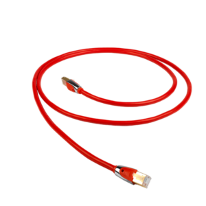 Chord Shawline Streaming