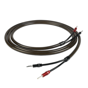 Chord EPicX speaker cable