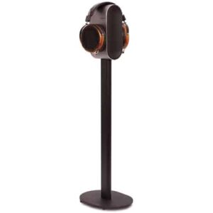 Headsup Premium Headphone Stand incl. 5m verlengkabel
