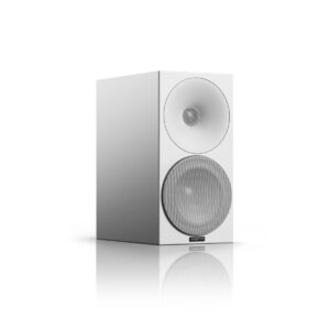 Amphion helium 510