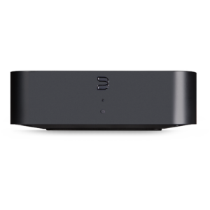 Bluesound Hub
