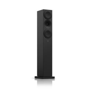 Amphion Helium 520