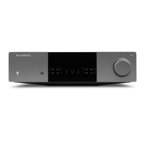 Cambridge Audio EXA100