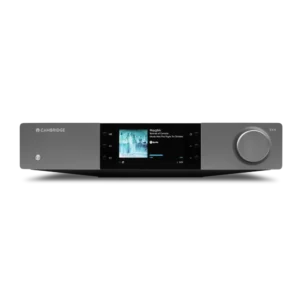 Cambridge Audio EXN100