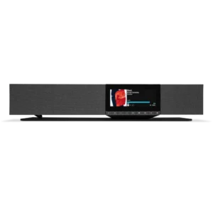 Cambridge Audio Evo One