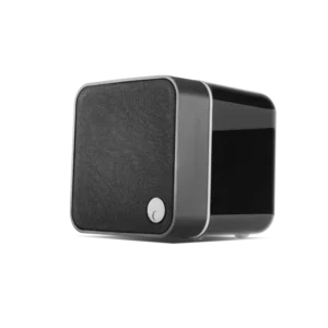 Cambridge Audio Minx Min12