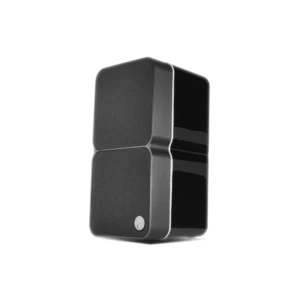 Cambridge Audio Minx Mini22