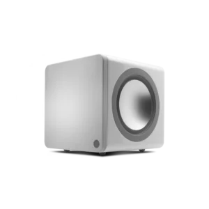 Cambridge Audio Minx X201