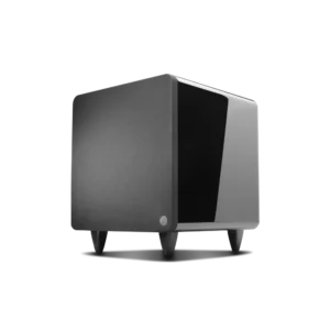 Cambridge Audio Minx X301
