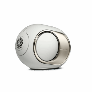 Devialet Phantom Ultimate 98 dB, Light Pearl