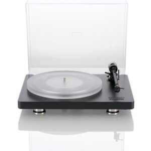 Clearaudio Compass T1