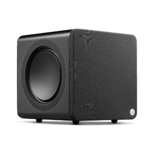 Cambridge Audio MSX Sub 200