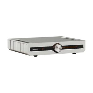 Roksan Caspian 4G Streaming Amplifier